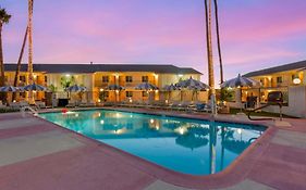 The Kennedy Tucson, Surestay Collection By Best Western